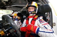 RALLY-WRC-GREECE 2012