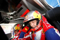 RALLY-WRC-GREECE 2012