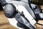 MACINA Kapoho LT 272 KTM צילום: תומר פדר