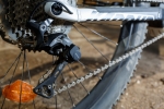 MACINA Kapoho LT 272 KTM צילום: תומר פדר