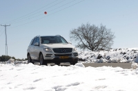 mercedes ml350 2012 (11)