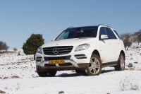 mercedes ml350 2012 (14)