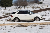 mercedes ml350 2012 (15)