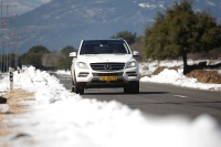 mercedes ml350 2012 (8)