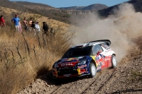loeb-03-