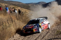 loeb-