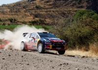 loeb-05