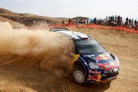 loeb158-