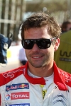loeb159
