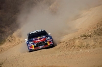 ogier-155