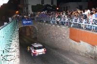 ogier