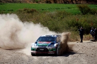 wiwlatvala-