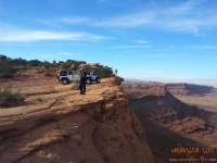 Wrangler-Life_-_MOAB_2012_-_0011