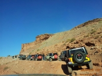 Wrangler-Life_-_MOAB_2012_-_0012