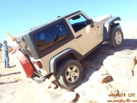 Wrangler-Life_-_MOAB_2012_-_0013