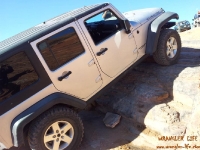 Wrangler-Life_-_MOAB_2012_-_0014