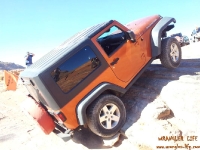 Wrangler-Life_-_MOAB_2012_-_0015