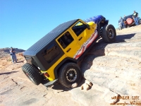 Wrangler-Life_-_MOAB_2012_-_0016