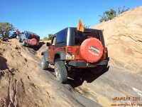 Wrangler-Life_-_MOAB_2012_-_0018