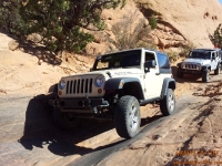 Wrangler-Life_-_MOAB_2012_-_0019