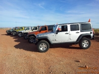 Wrangler-Life_-_MOAB_2012_-_002