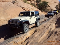 Wrangler-Life_-_MOAB_2012_-_0020