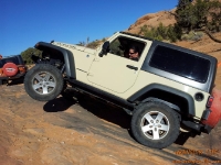 Wrangler-Life_-_MOAB_2012_-_0021