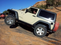 Wrangler-Life_-_MOAB_2012_-_0022