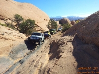 Wrangler-Life_-_MOAB_2012_-_0023