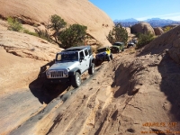 Wrangler-Life_-_MOAB_2012_-_0024