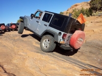 Wrangler-Life_-_MOAB_2012_-_0025