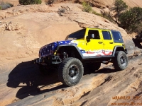 Wrangler-Life_-_MOAB_2012_-_0026