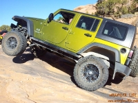 Wrangler-Life_-_MOAB_2012_-_0028