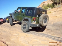 Wrangler-Life_-_MOAB_2012_-_0029