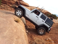 Wrangler-Life_-_MOAB_2012_-_003