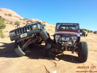 Wrangler-Life_-_MOAB_2012_-_0030