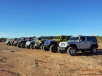 Wrangler-Life_-_MOAB_2012_-_0031