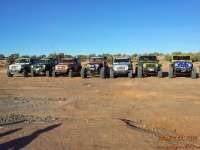 Wrangler-Life_-_MOAB_2012_-_0032