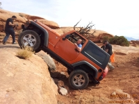 Wrangler-Life_-_MOAB_2012_-_004