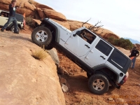 Wrangler-Life_-_MOAB_2012_-_005