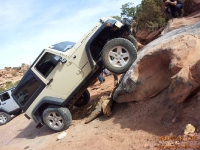 Wrangler-Life_-_MOAB_2012_-_006