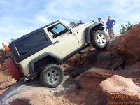 Wrangler-Life_-_MOAB_2012_-_007