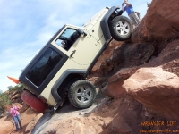 Wrangler-Life_-_MOAB_2012_-_008