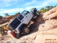 Wrangler-Life_-_MOAB_2012_-_009