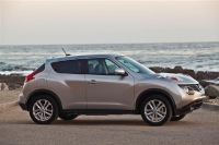 2011juke