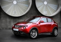 nissan_juke