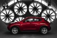 nissan_juke