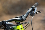 מבחן אופניים נורקו ריינג' 7.3 קרבון. אופני אנדורו 160 מ"מ עם המתלים הכי טובים, שלדת קרבון ומחיר מתחת ל-18 אלף שקלים. מהמם! צילום: תומר פדר