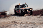 1983-Mitsubishi-Pajero-Dakar