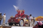 2001-Mitsubishi-Pajero-Dakar-jutta-kleinschmidt